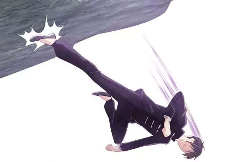 tình yêu là thế 2 chapter 55 47