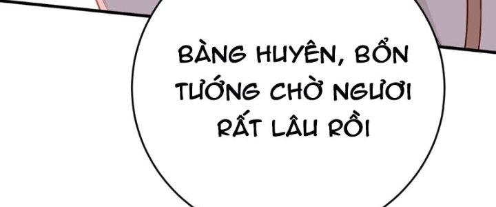 đại tần, ta là con tần thủy hoàng, giết địch thành thần chapter 34 231