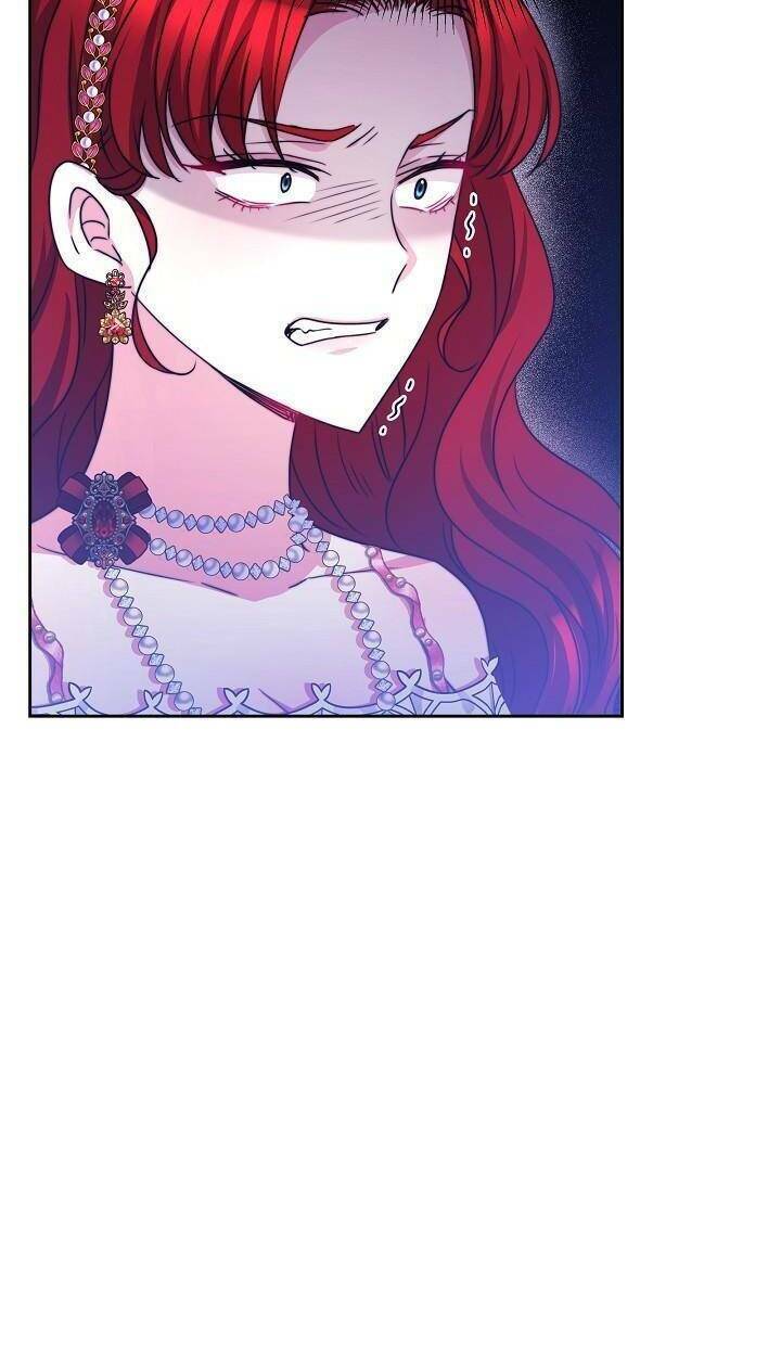 nàng evangeline chapter 25 64