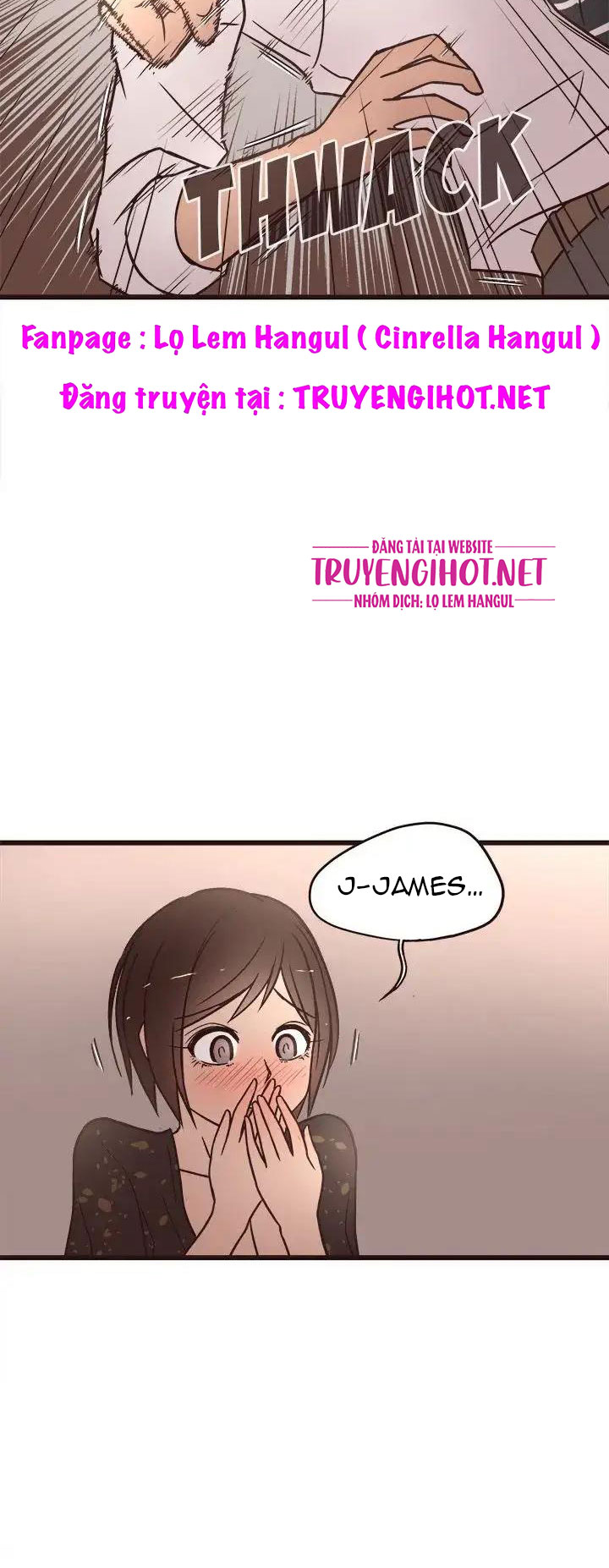 tình yêu dại khờ chapter 10.1 11