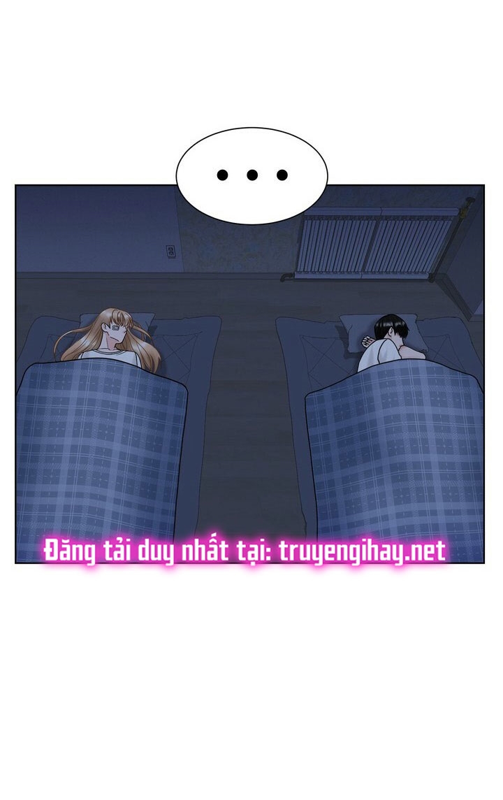 [18+] muộn màng chapter 15.2 43