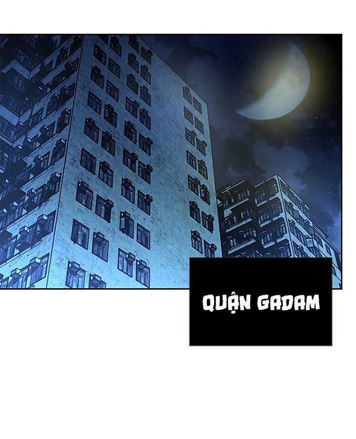 chuyển sinh thành ác nhân chapter 53 111