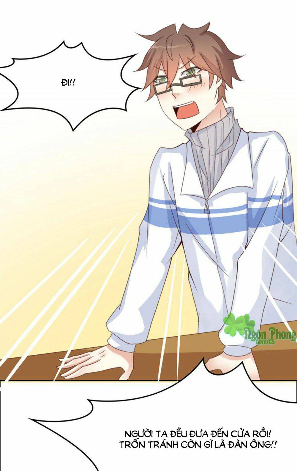 thiên ngoại phi tiên chapter 13 3