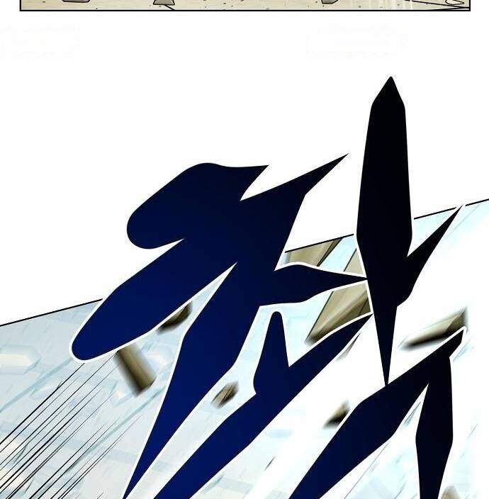 đấu trường chiến đấu chapter 30 20