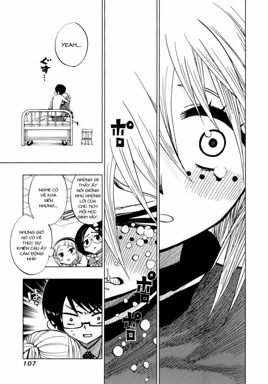 nejimaki kagyu chapter 43 8