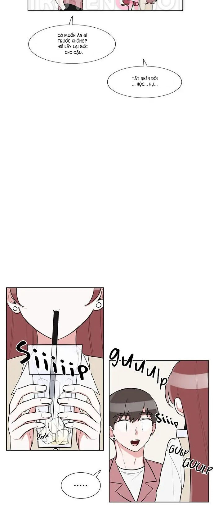 gatabutata chapter 61.1 11