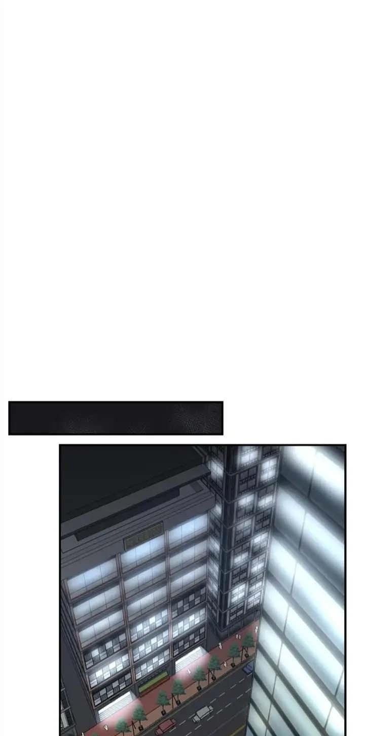 manhwa chịch vồn chịch vã chapter 37 1