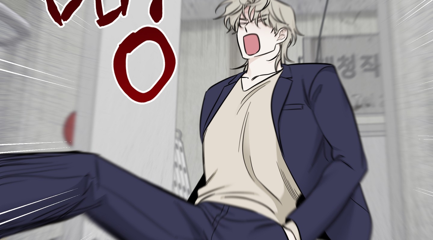 đêm bên bờ biển chapter 68.2 60