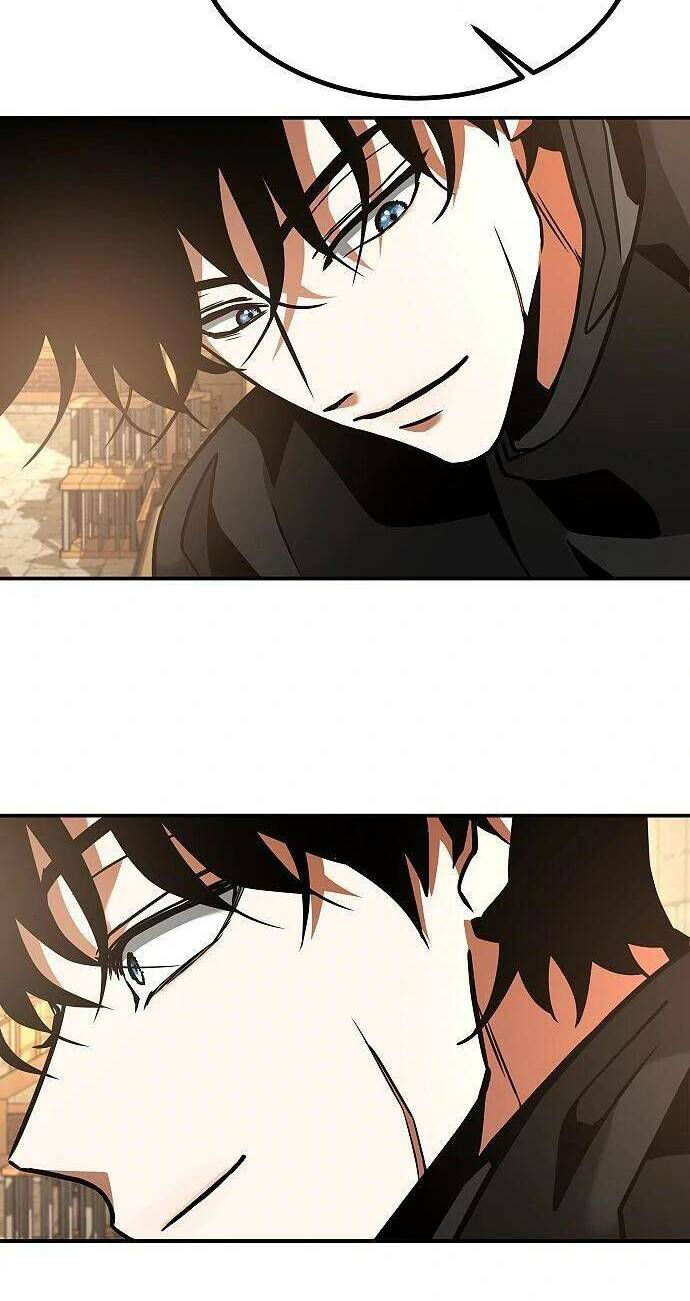 săn lùng nữ chúa chapter 4 2