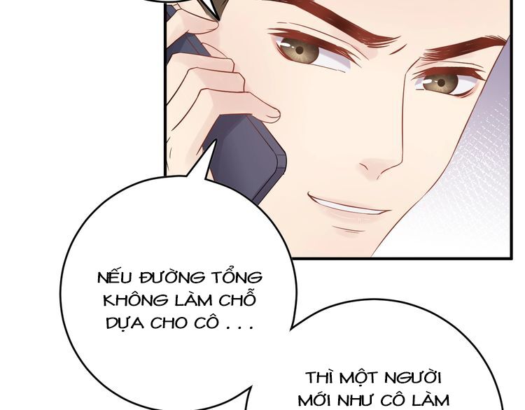 trọng sinh chi ức vạn ảnh hậu yếu thượng vị chapter 82 33