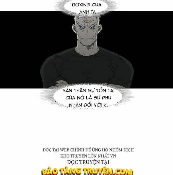 võ sĩ - the boxer chapter 91 65