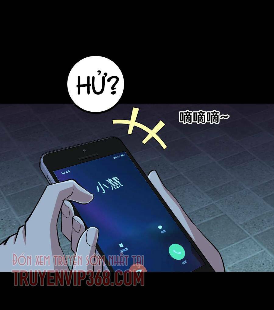 đai ca trở lại tuổi 16 chapter 125 34