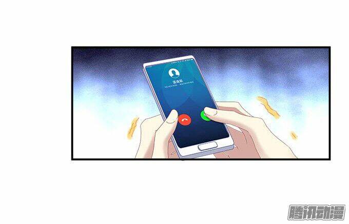 thiên lại âm linh chapter 14 37