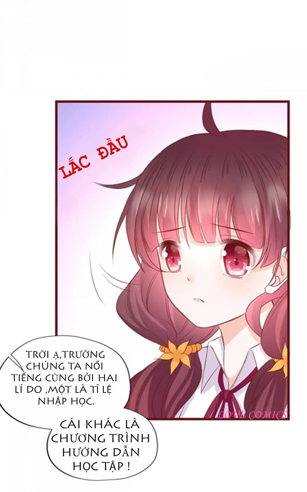 tình yêu bốn mùa chapter 8 43