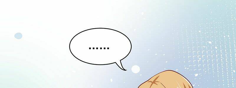 khế hôn chapter 54 43