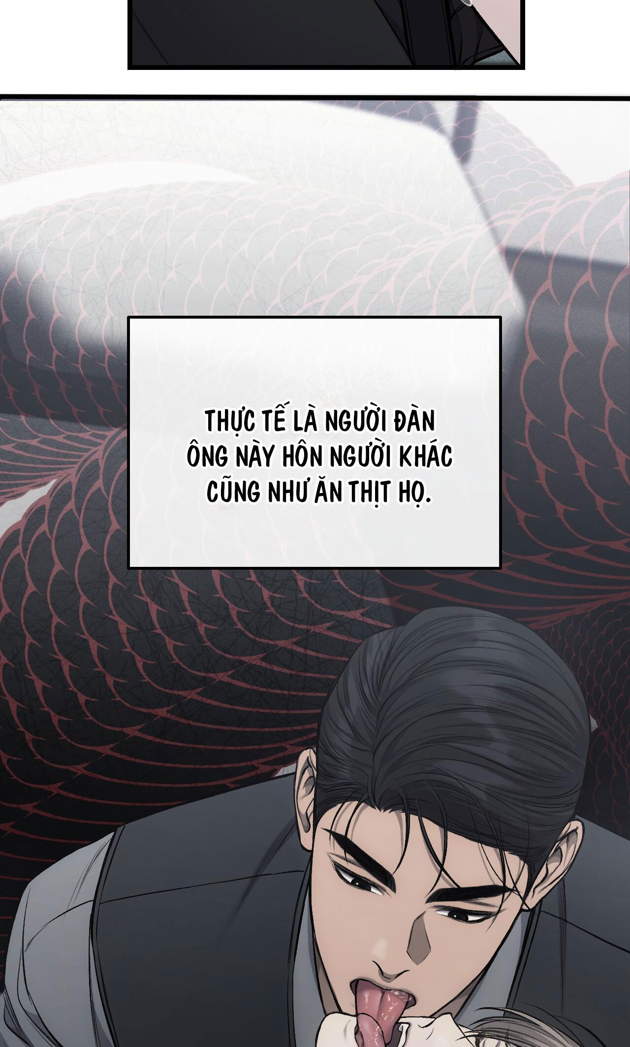 xx cặn bã chapter 26 83