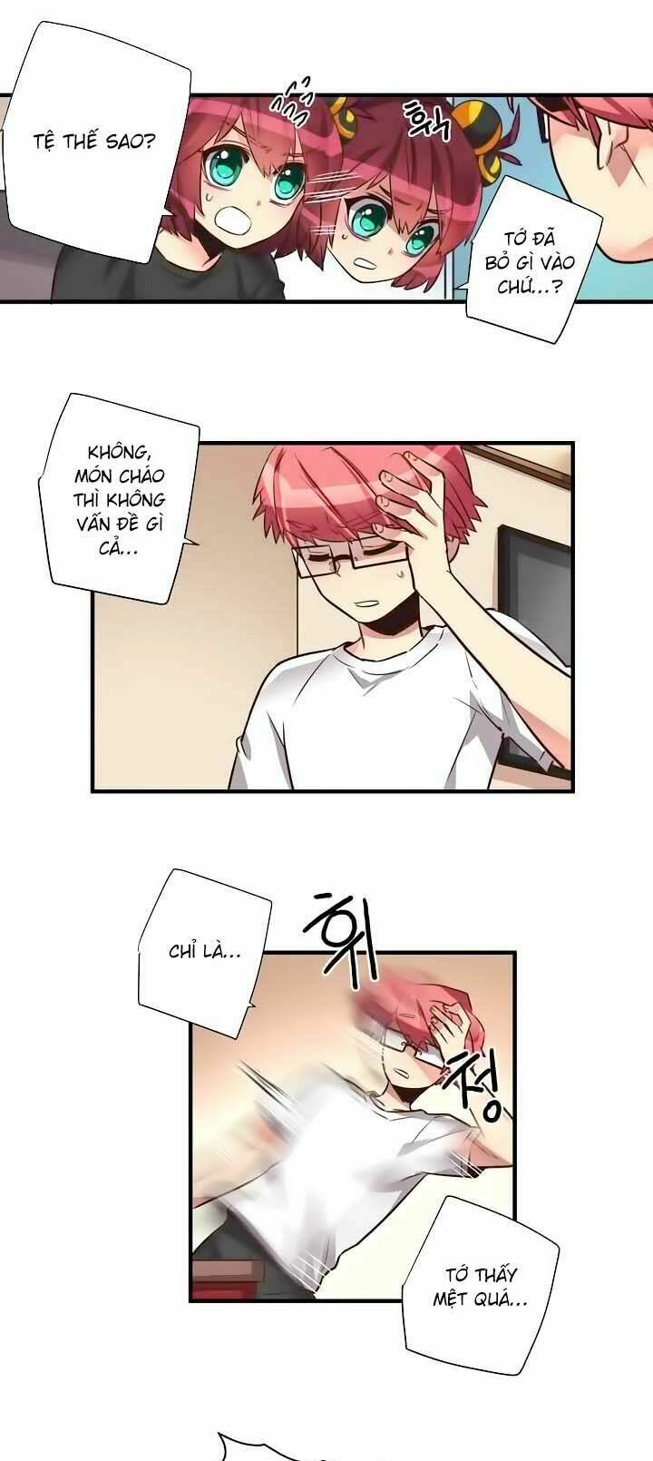 premarital relationship chapter 45 17