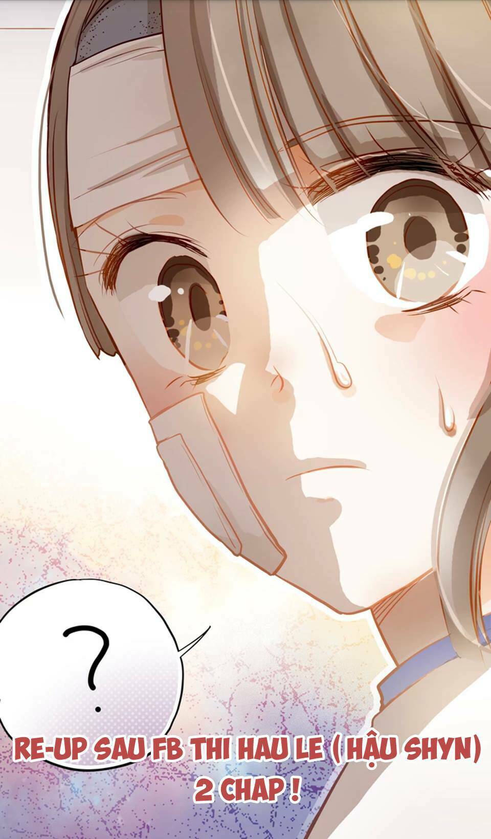 sự cám dỗ xấu xa chapter 10 41