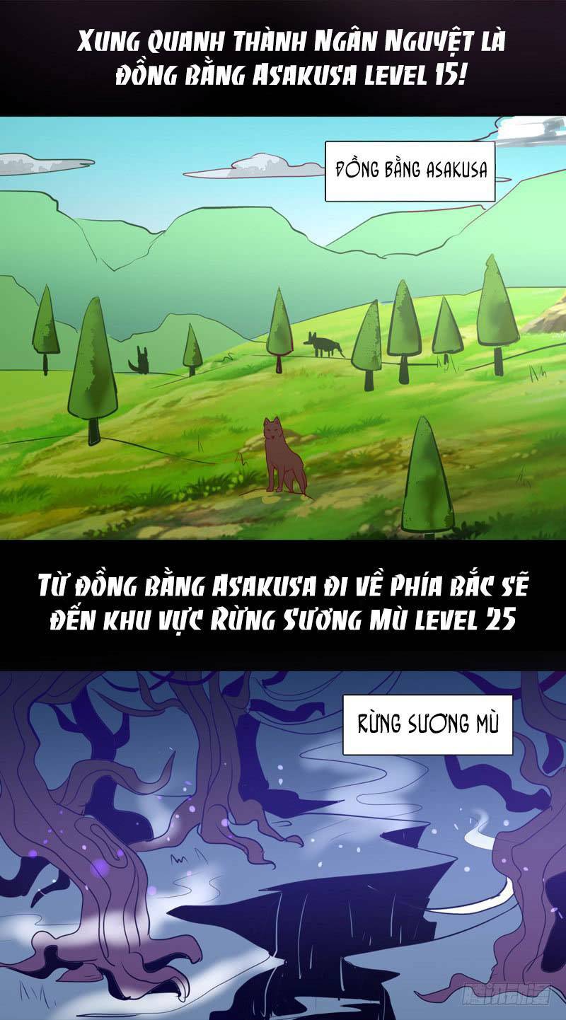 ta không phải là npc chapter 6 4