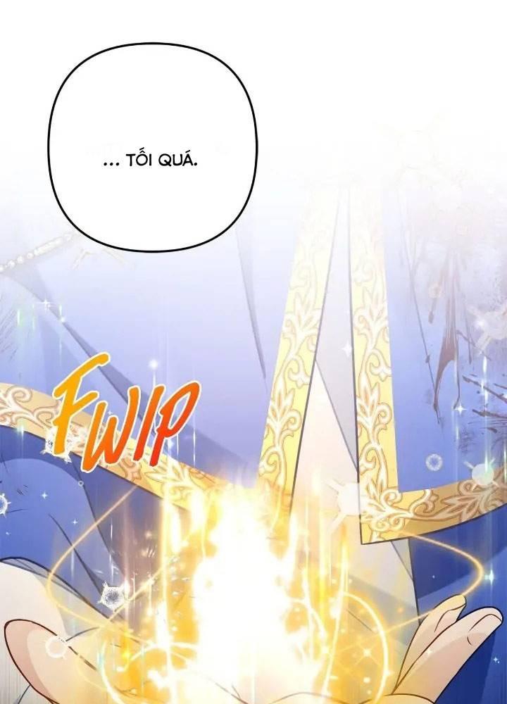 tại sao mẹ chồng tôi lại như thế này? chapter 30 32