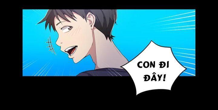 ts vildred [sr] chapter 36.2 8