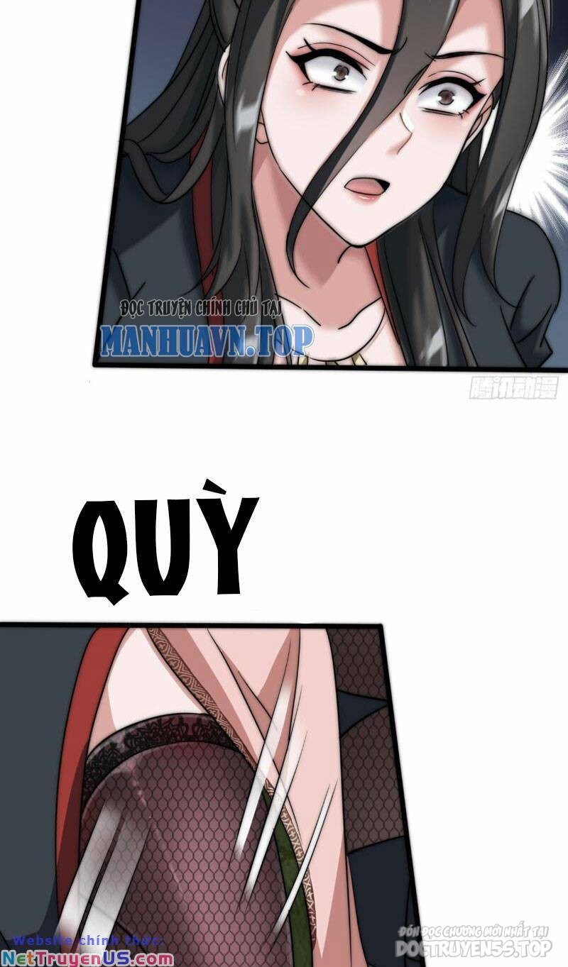 đại phản diện đi tìm chết chapter 8 28