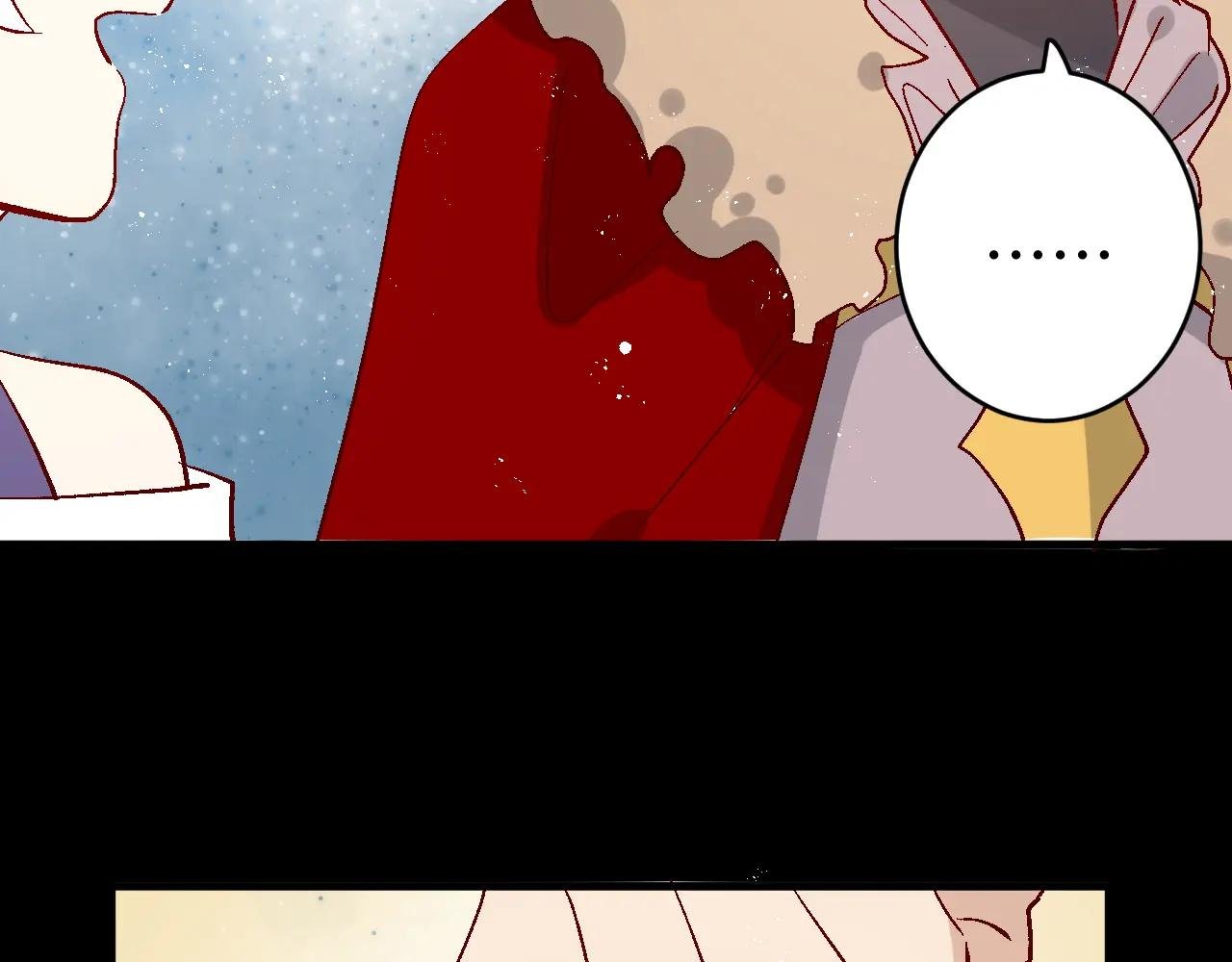 hoàng tử của hoàng tử (end) chapter 11 32