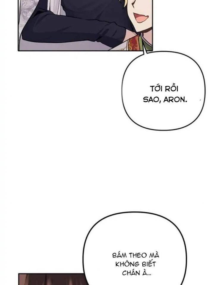 cuộc sống hôn nhân yêu dấu chapter 9 31