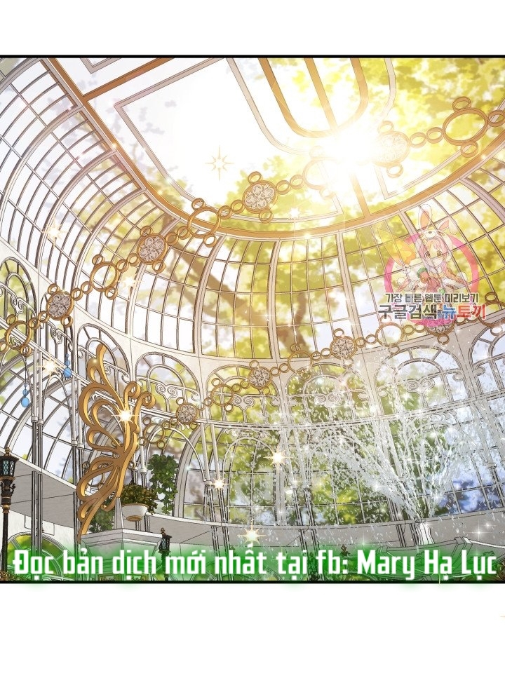 trở thành vợ thái tử quái vật chapter 15.2 8