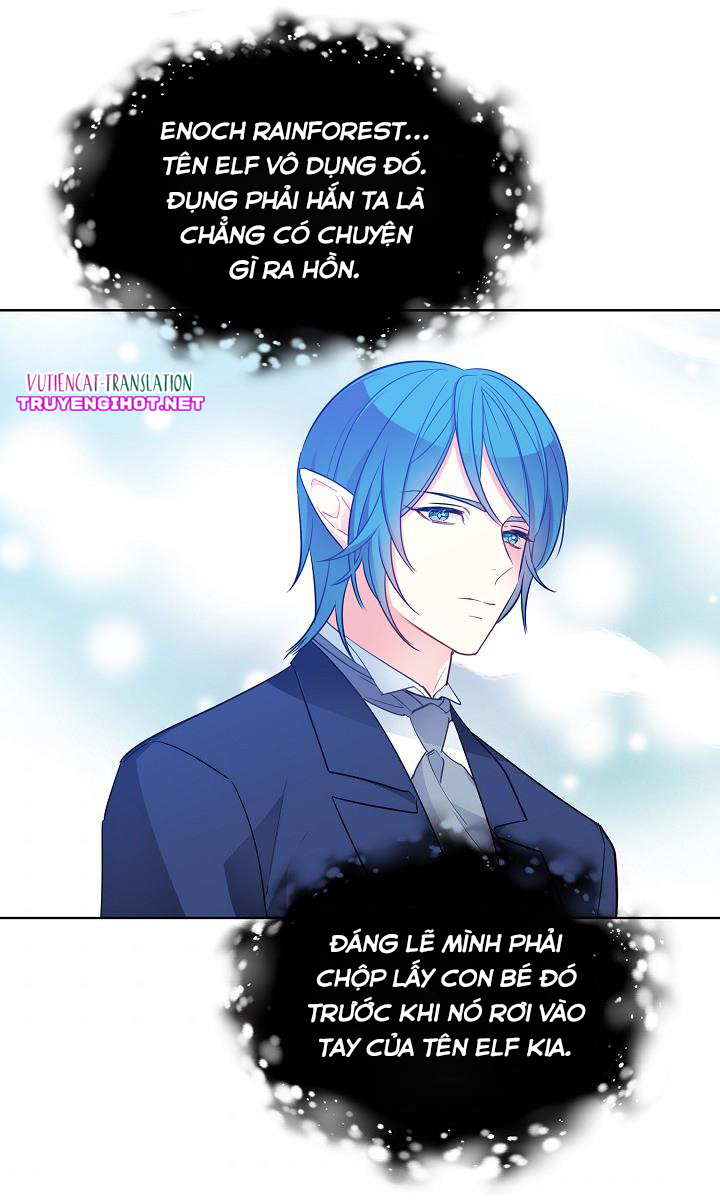 thanh tra của muiella chapter 112 55