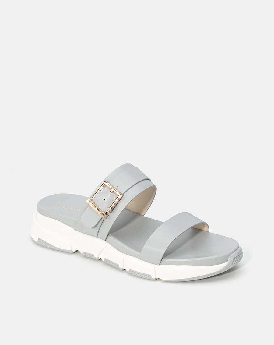 JUNO Giày Sandal SD03039