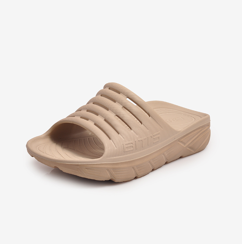 Dép Evaphun Nam Biti's BEM001400 (Size 38-44)