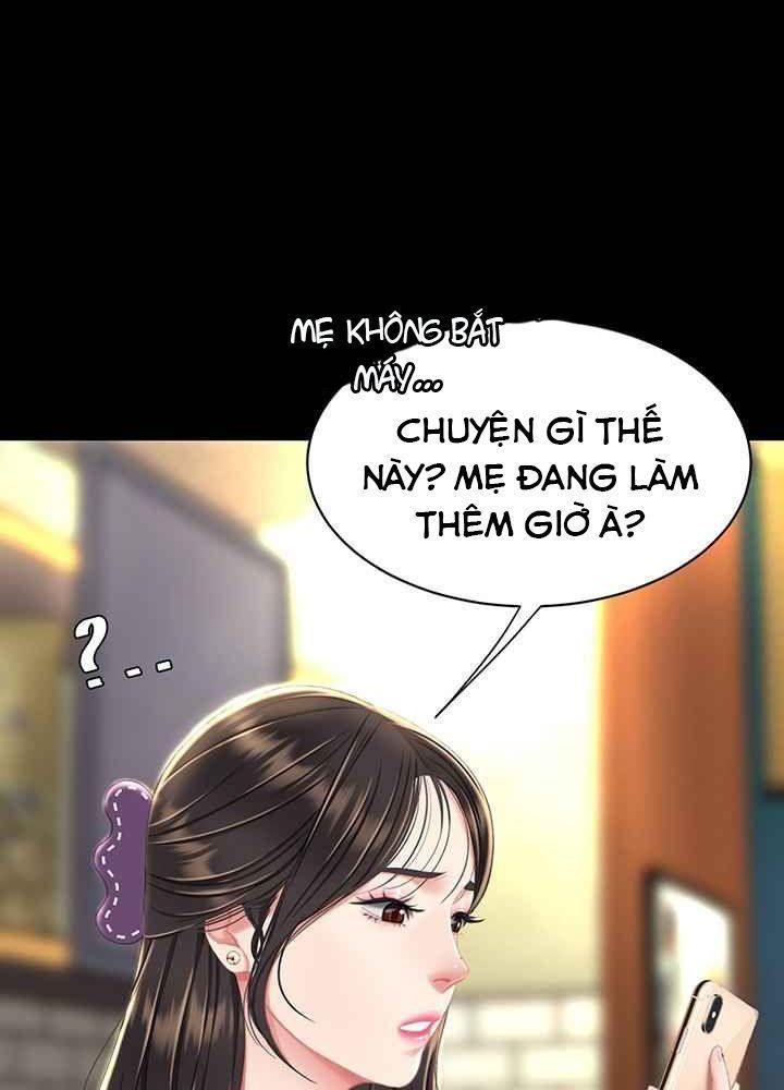 trước tiên, tôi sẽ chén mẹ của cô chapter 6.2 19