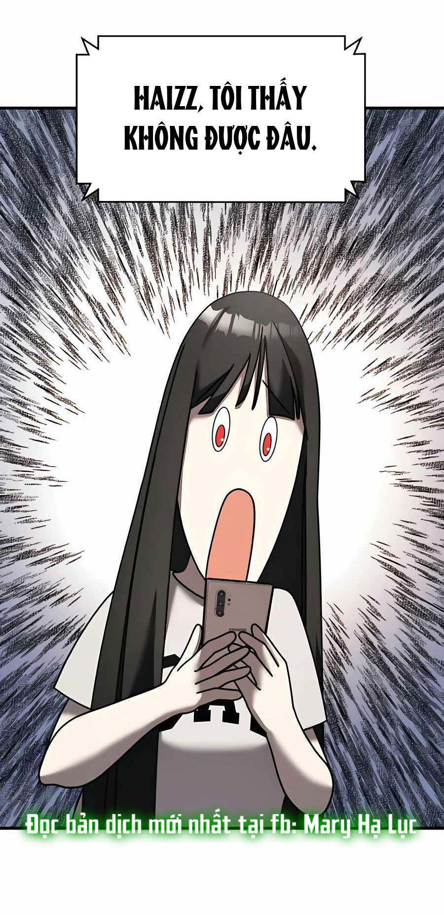 phản diện thuần túy chapter 15.2 17