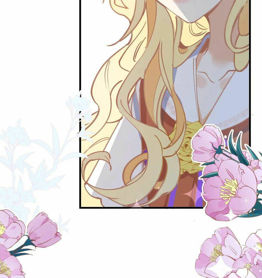 tình địch quái gở lại tăng thêm rồi chapter 32 22