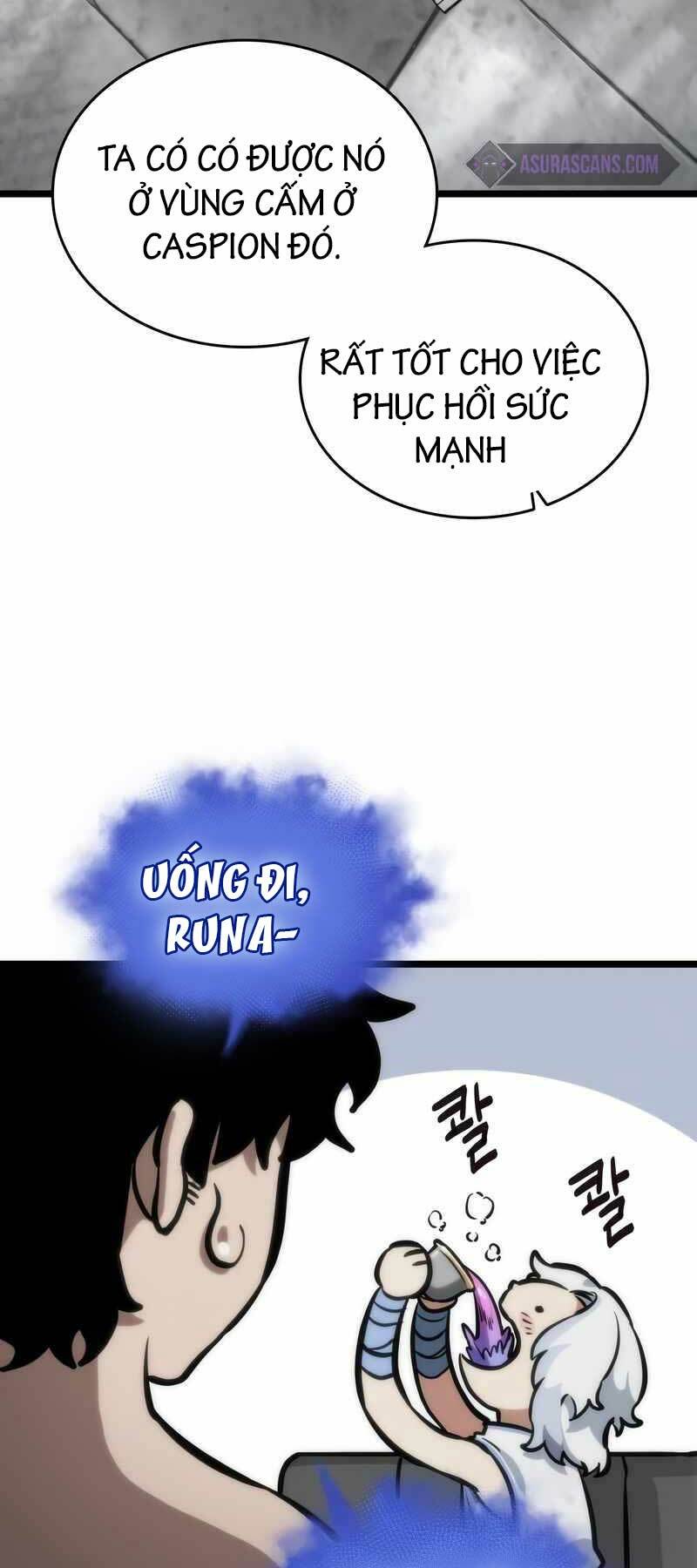 thế giới hậu tận thế chapter 100 56