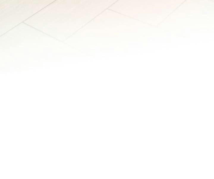 cậu còn non và xanh lắm chapter 1 63