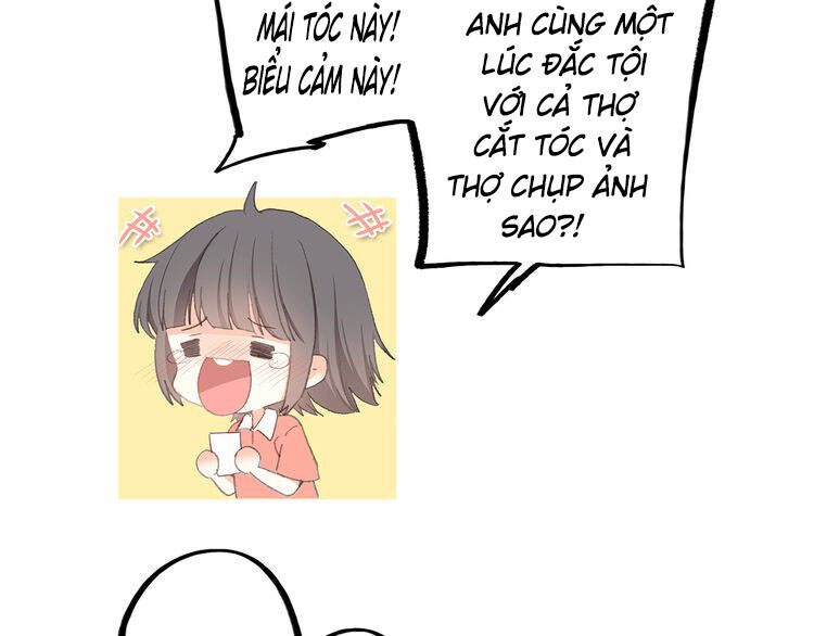 con tim rung động 3 chapter 29 52