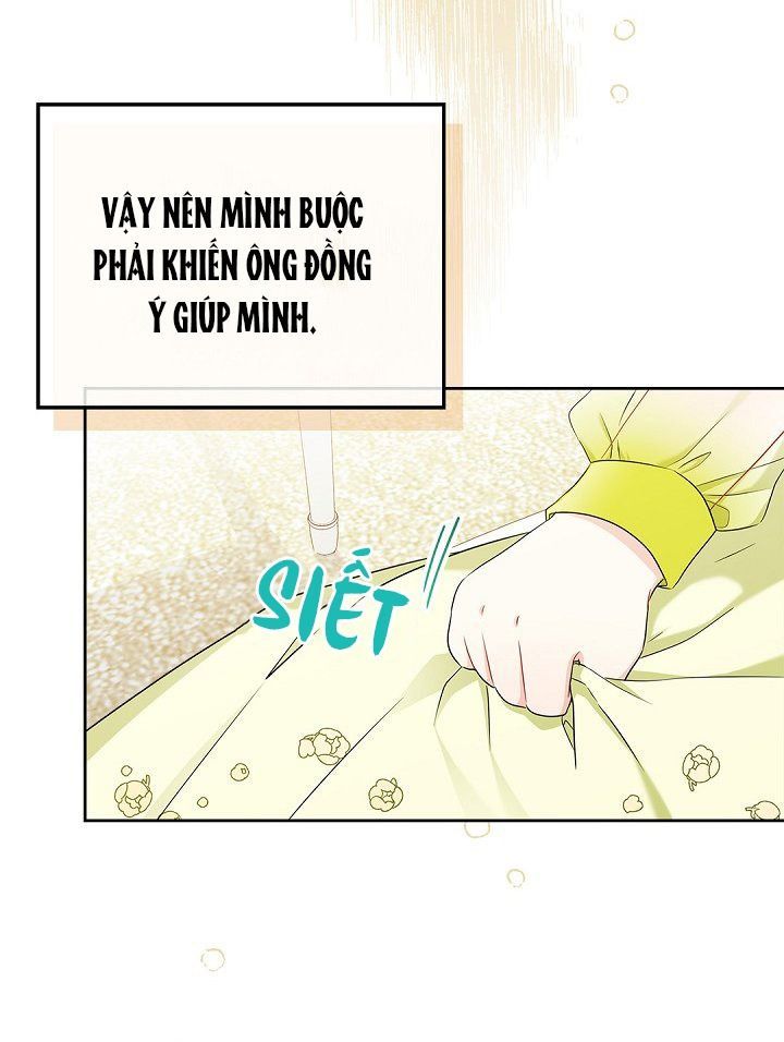 lần này tôi sẽ trở thành gia chủ chapter 20 7