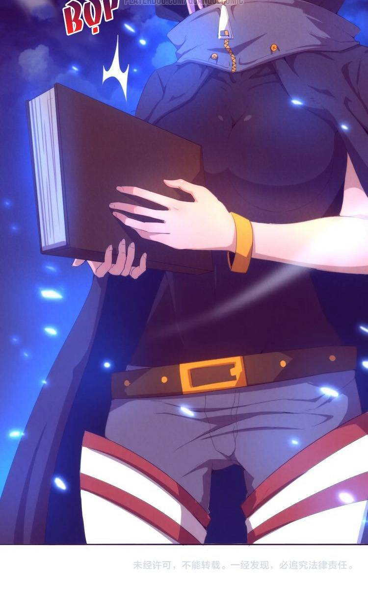 hắc kim đảo chapter 9 52