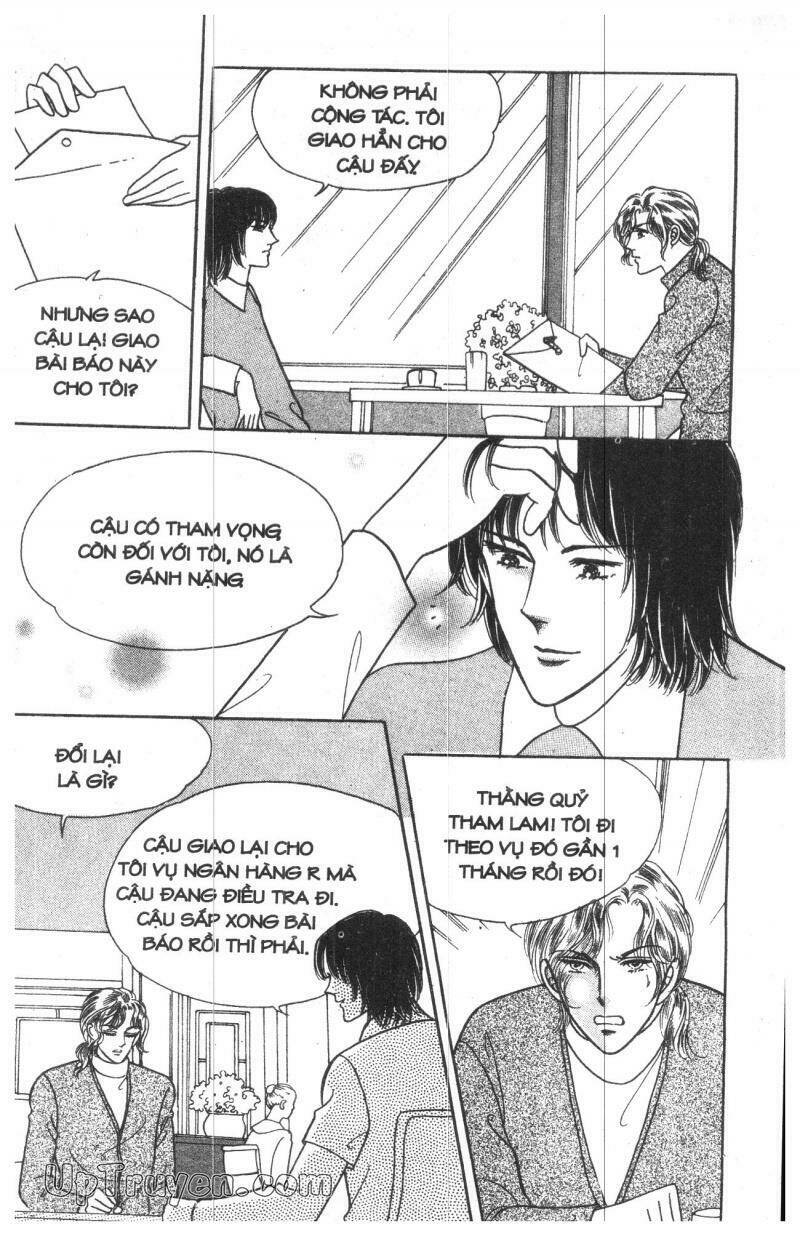 lao xao tuổi ngọc chapter 6 106
