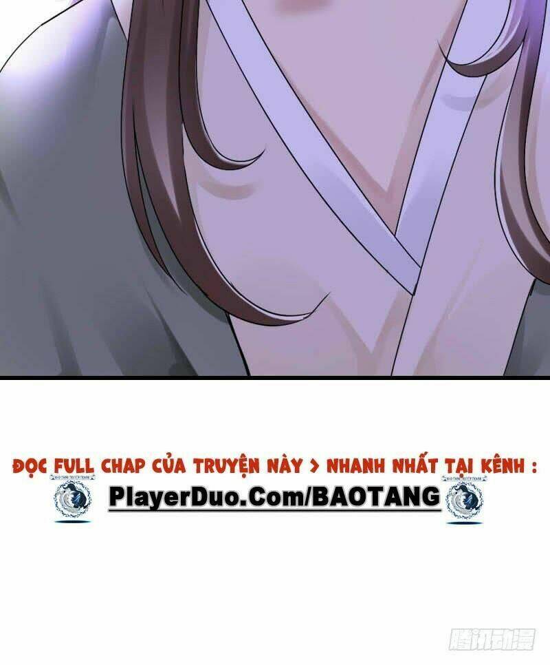 điền viên mật sủng: cô vợ nóng bỏng chapter 54 33