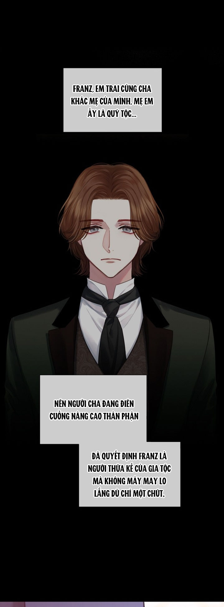 bastian chapter 2.2 2