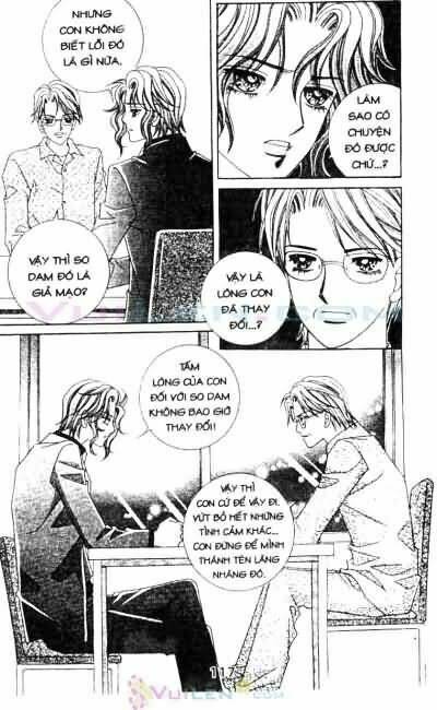 không bao giờ khóc chapter 9 117