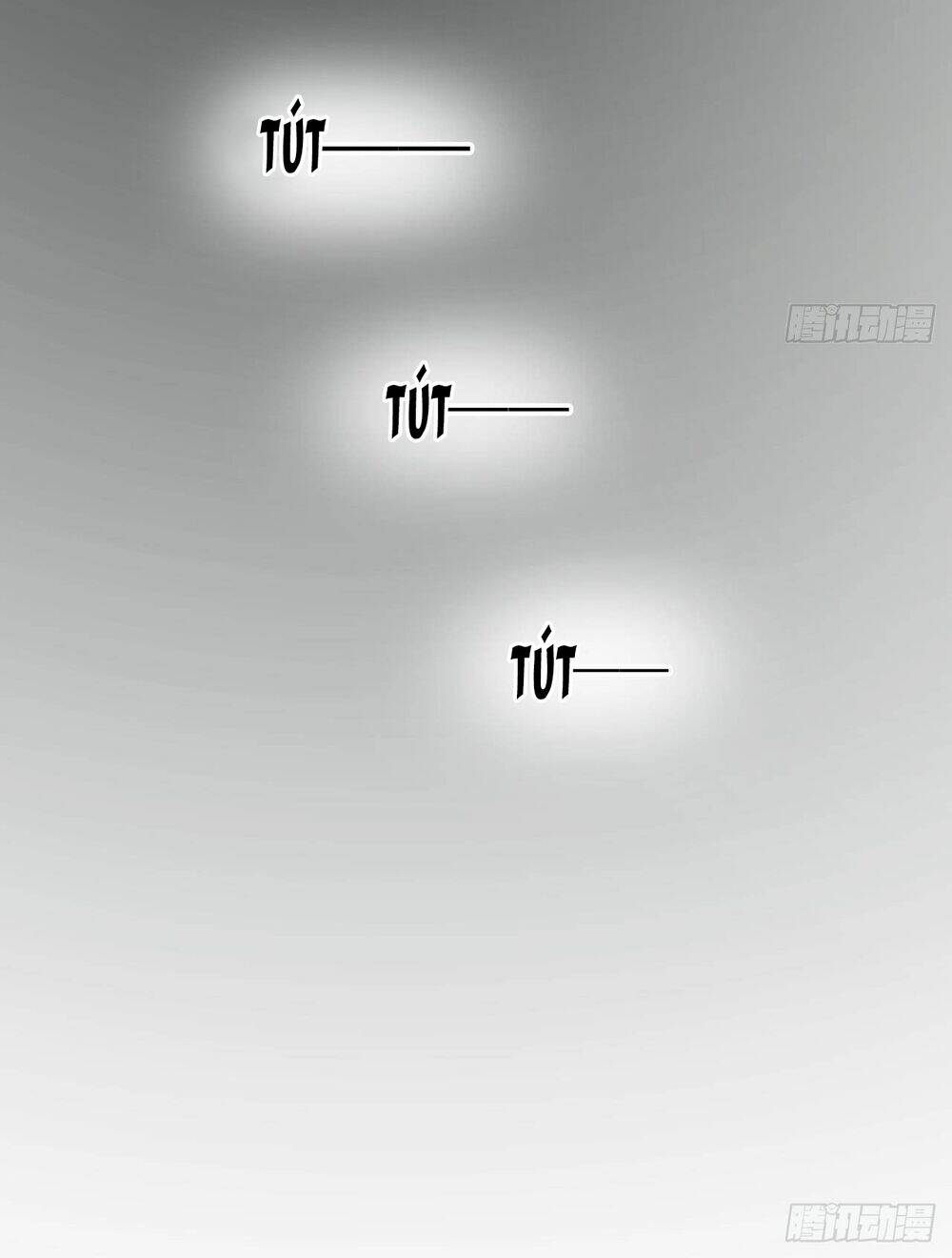 đế thiếu ngọt sủng: manh thê sống lại không ngoan chapter 17 27