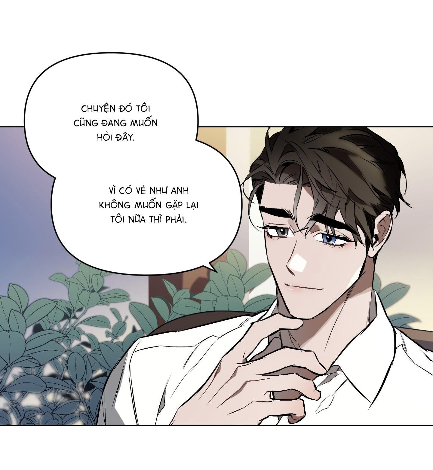 định tên mối quan hệ chapter 3 30