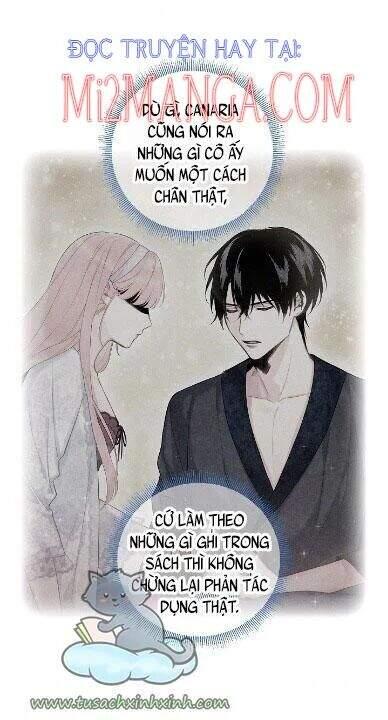 trọng sinh trở thành hoàng phi chapter 206 37