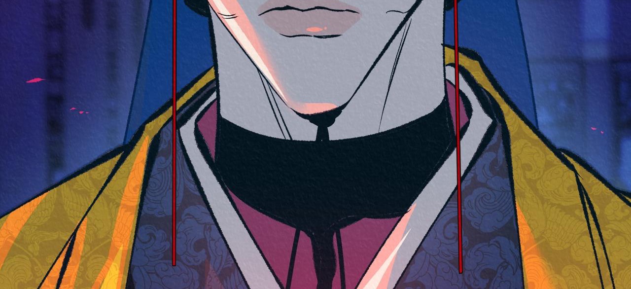 vô liêm sỉ chapter 13 26