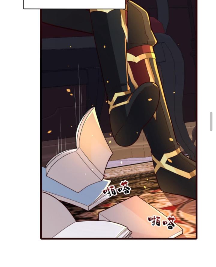 người chơi và nhân vật chính đều muốn làm hại ta chapter 155 47