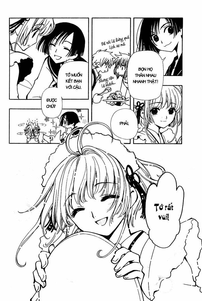 huyền thoại đôi cánh chapter 38 10